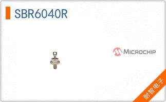 SBR6040R