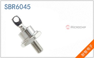 SBR6045