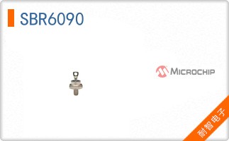 SBR6090