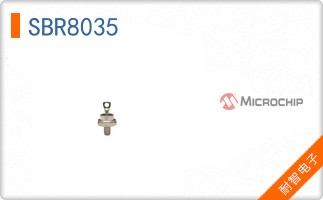 SBR8035
