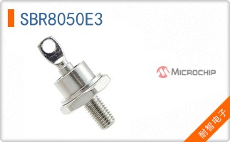 SBR8050E3