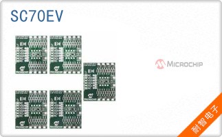 SC70EV