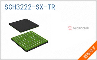 SCH3222-SX-TR