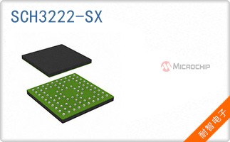 SCH3222-SX