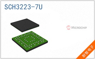 SCH3223-7U