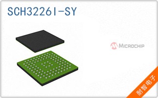 SCH3226I-SY