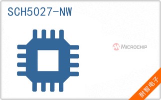 SCH5027-NW