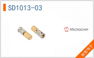 SD1013-03