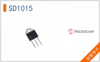 SD1015