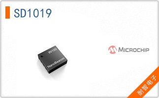 SD1019