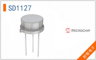 SD1127