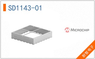 SD1143-01