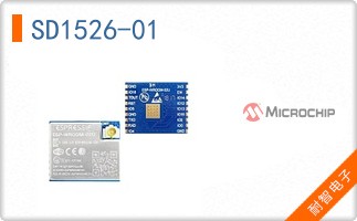 SD1526-01