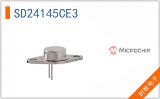 SD24145CE3