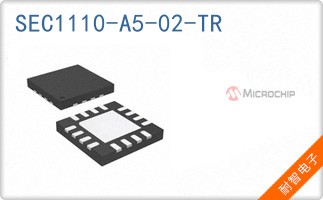 SEC1110-A5-02-TR