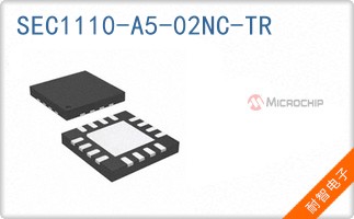 SEC1110-A5-02NC-TR