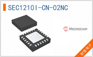 SEC1210I-CN-02NC