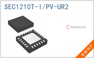 SEC1210T-I/PV-UR2