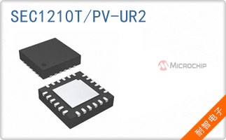 SEC1210T/PV-UR2