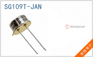 SG109T-JAN