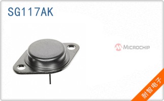 SG117AK