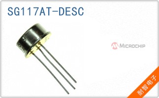 SG117AT-DESC��ͼƬ