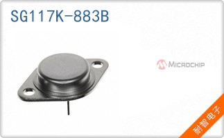 SG117K-883B