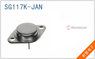SG117K-JAN