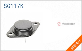 SG117K