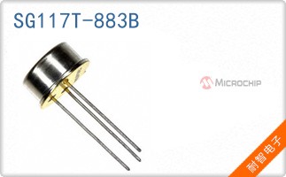 SG117T-883B