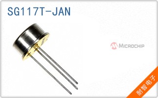 SG117T-JAN