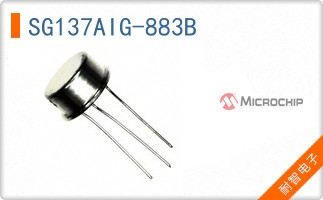 SG137AIG-883B