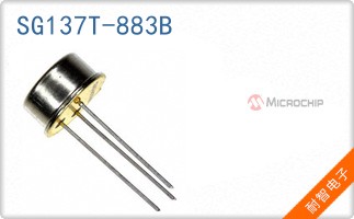 SG137T-883B