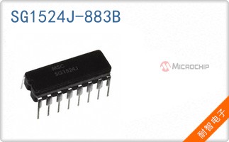 SG1524J-883B