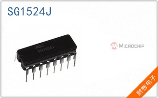 SG1524J