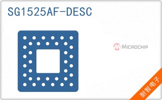 SG1525AF-DESC