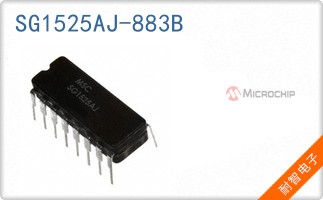SG1525AJ-883B