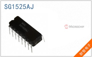 SG1525AJ