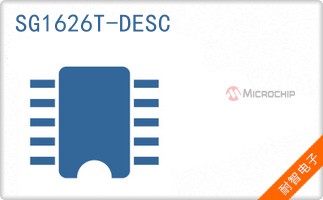 SG1626T-DESC