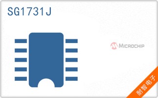 SG1731J