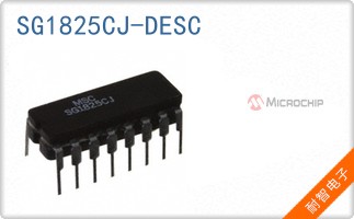 SG1825CJ-DESC