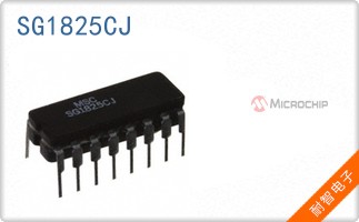 SG1825CJ