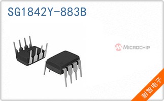 SG1842Y-883B
