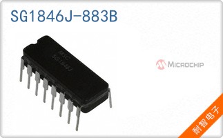 SG1846J-883B