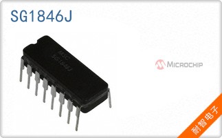 SG1846J