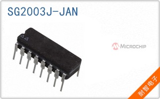 SG2003J-JAN