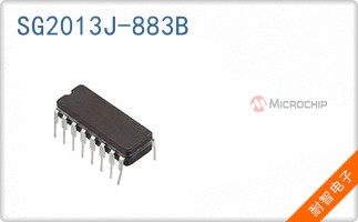 SG2013J-883B