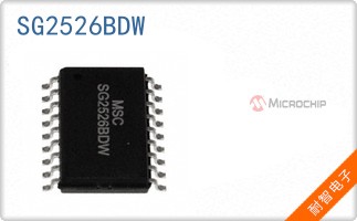 SG2526BDW