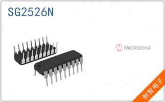 SG2526N