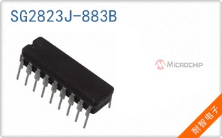 SG2823J-883B